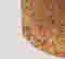 item-137248475=5