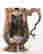 item-137248520=2