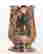 item-137248520=3