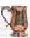 item-137248520=4