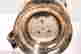 item-137248520=7