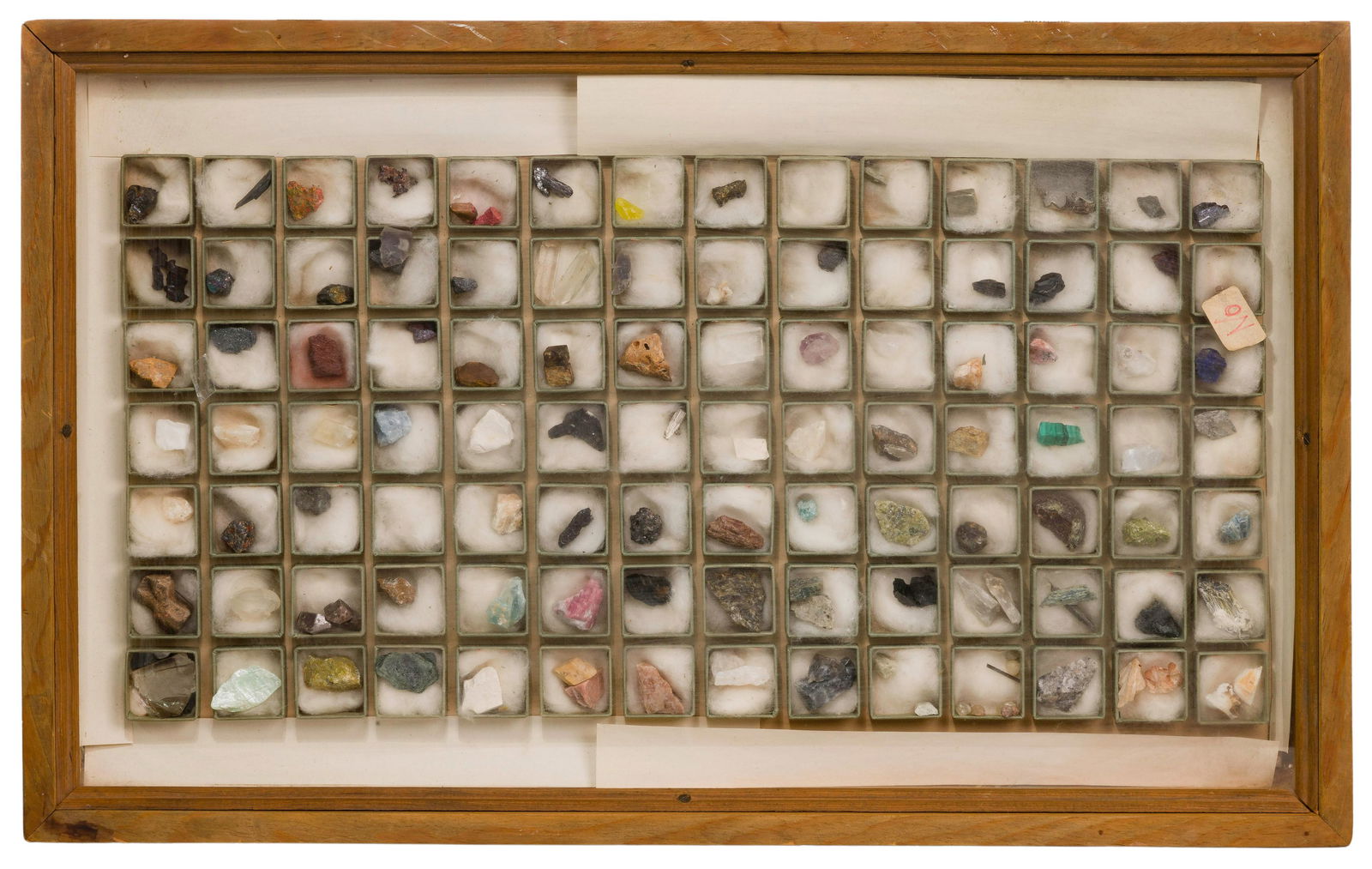 Rock Assortment (1 of 1)