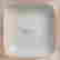 item-137248769=5