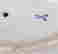 item-137248769=6