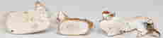 item-137248773=5