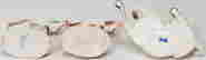 item-137248773=7