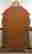 item-137248809=3