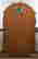 item-137248809=5