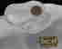 item-137248851=3