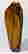 item-137248857=4