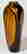 item-137248857=5