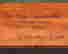 item-137248867=4