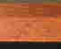 item-137248867=5