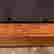 item-137248867=7