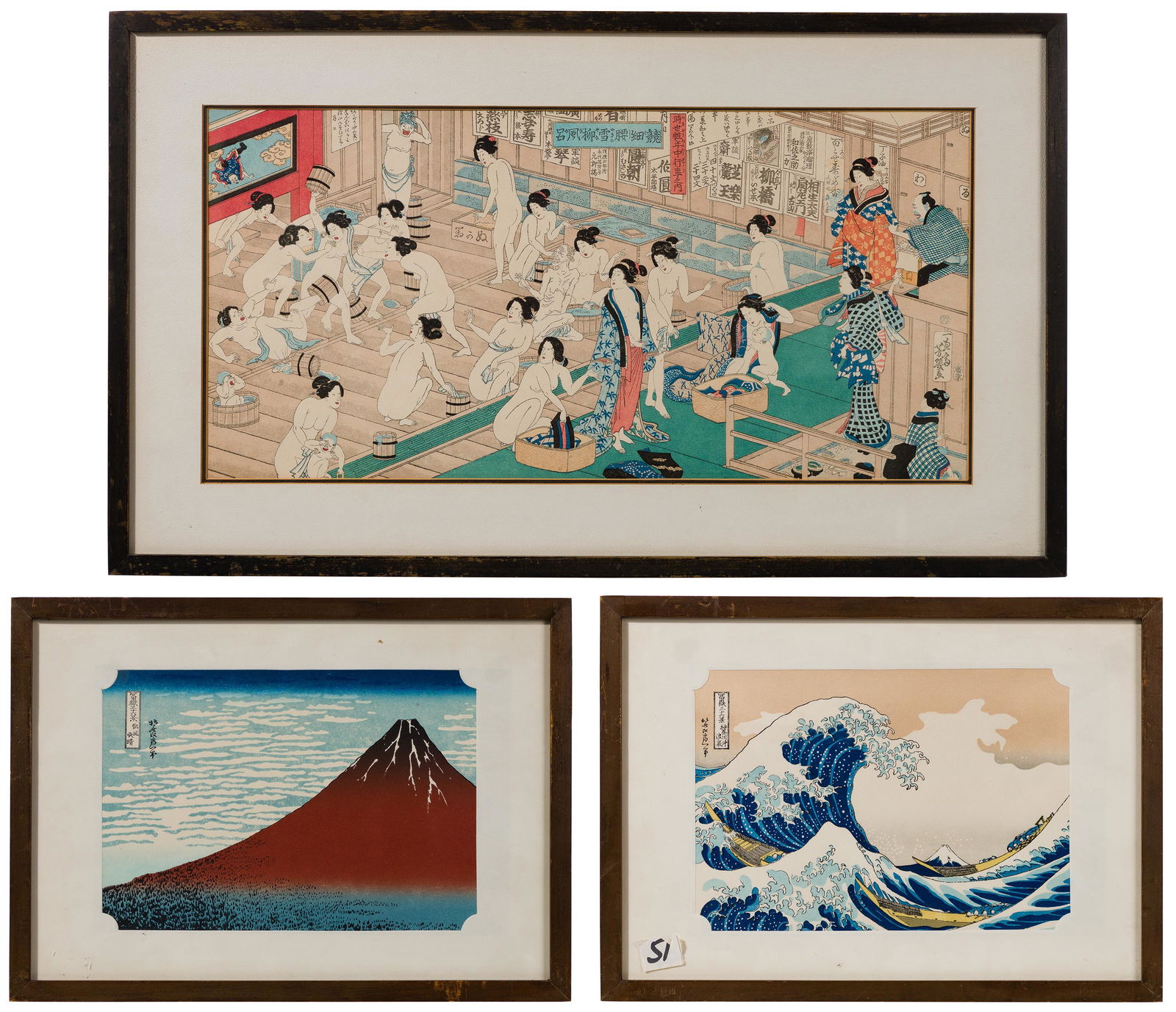 Nakachi様専用商品 B