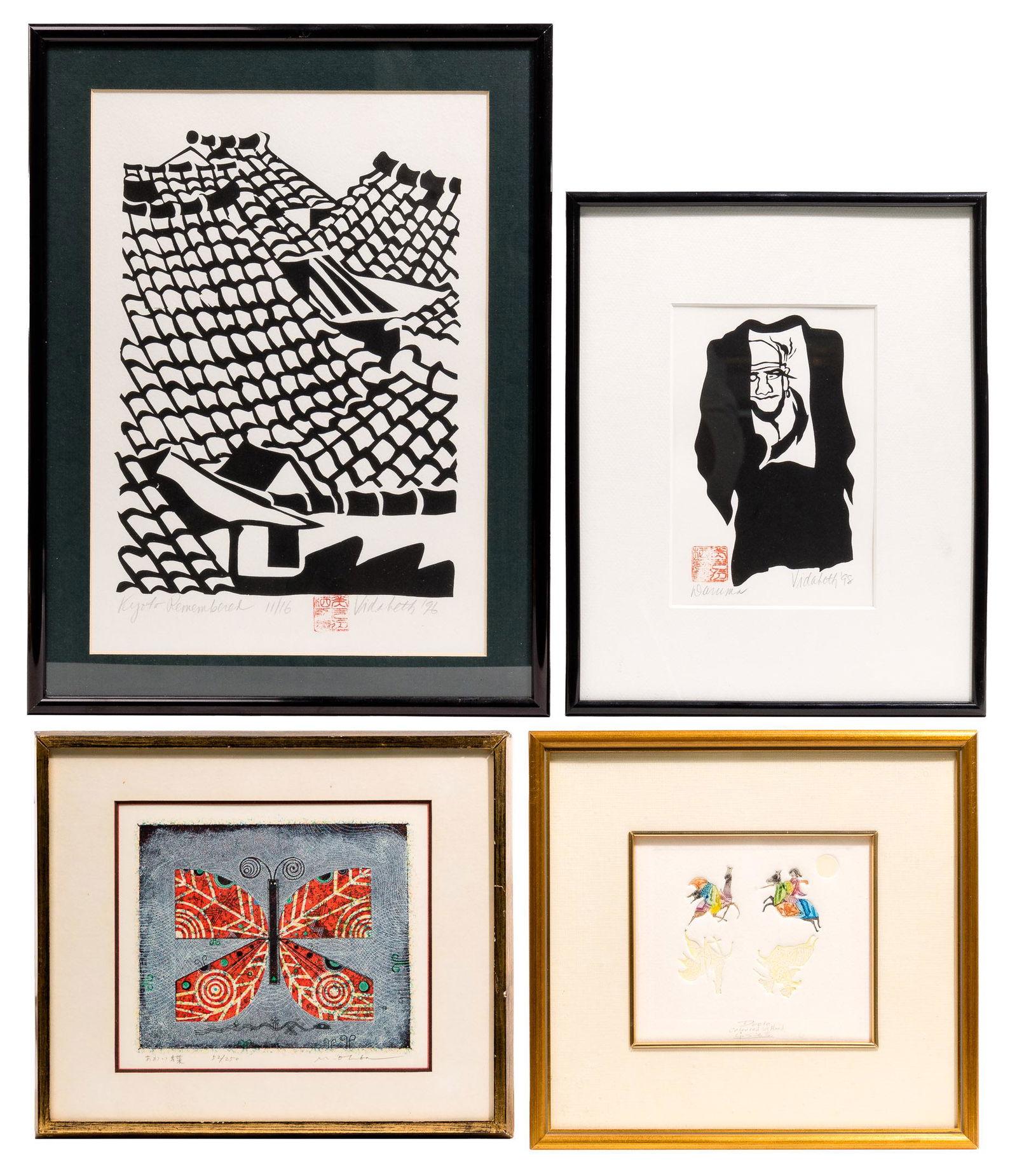 Print Assortment (1 of 6)