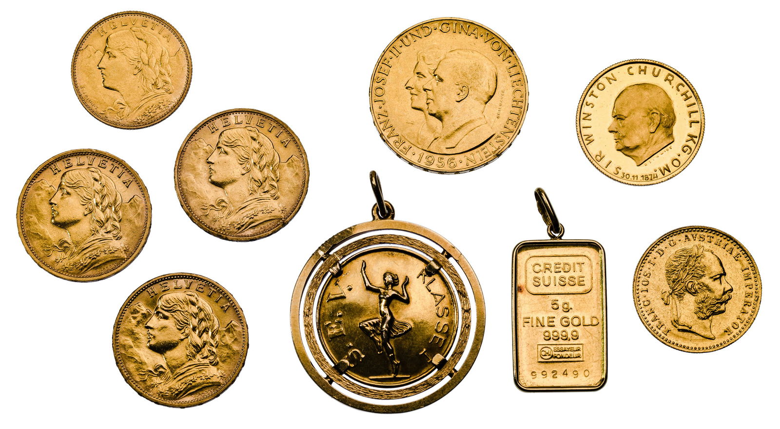 Gold Coins of the World 8th edition 金貨 9780871843104 Gold Coins World Arthur L Friedberg Ira S