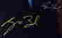 item-10254083=2