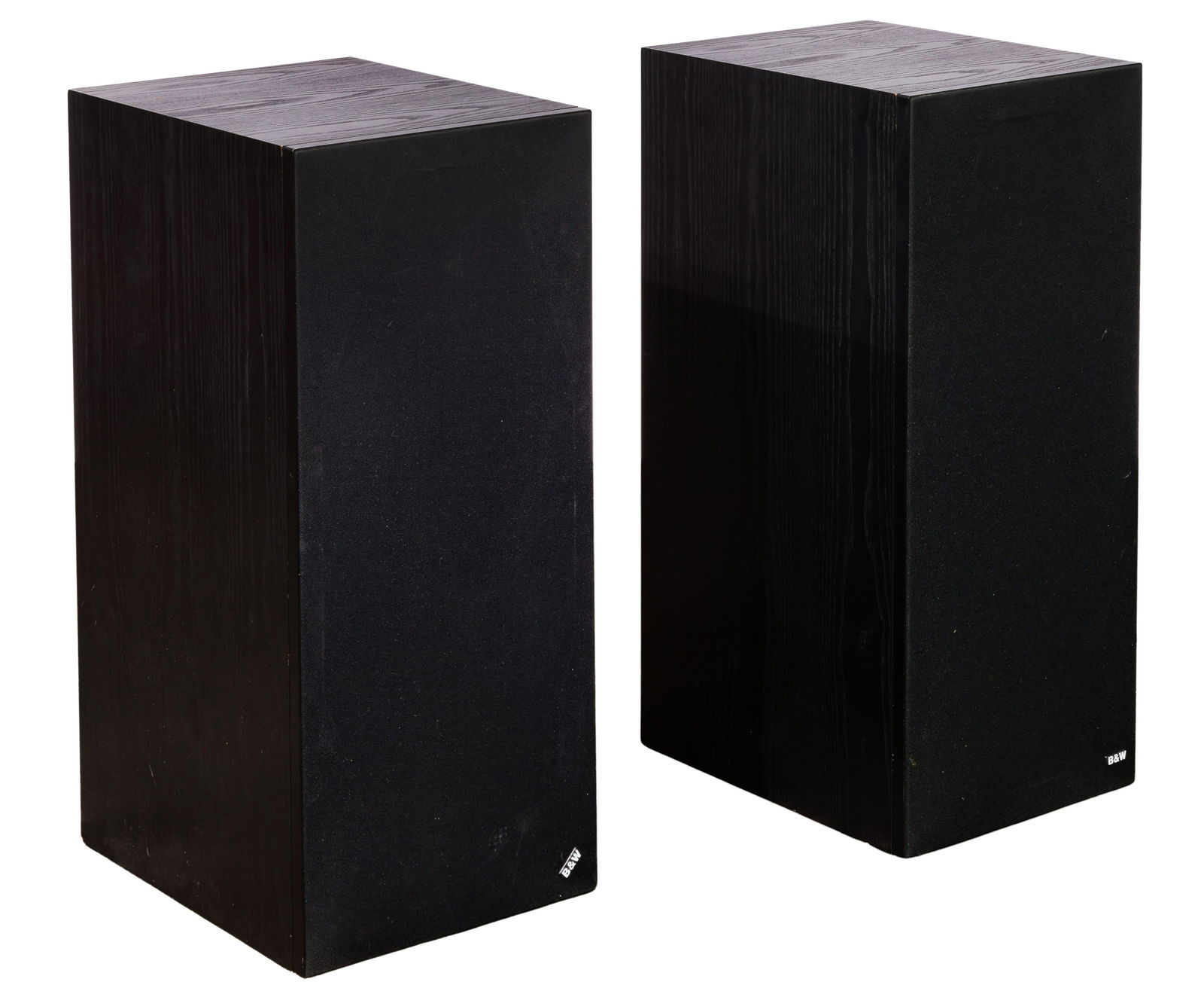 Bowers & Wilkins 'Matrix 2' Speakers (1 of 4)