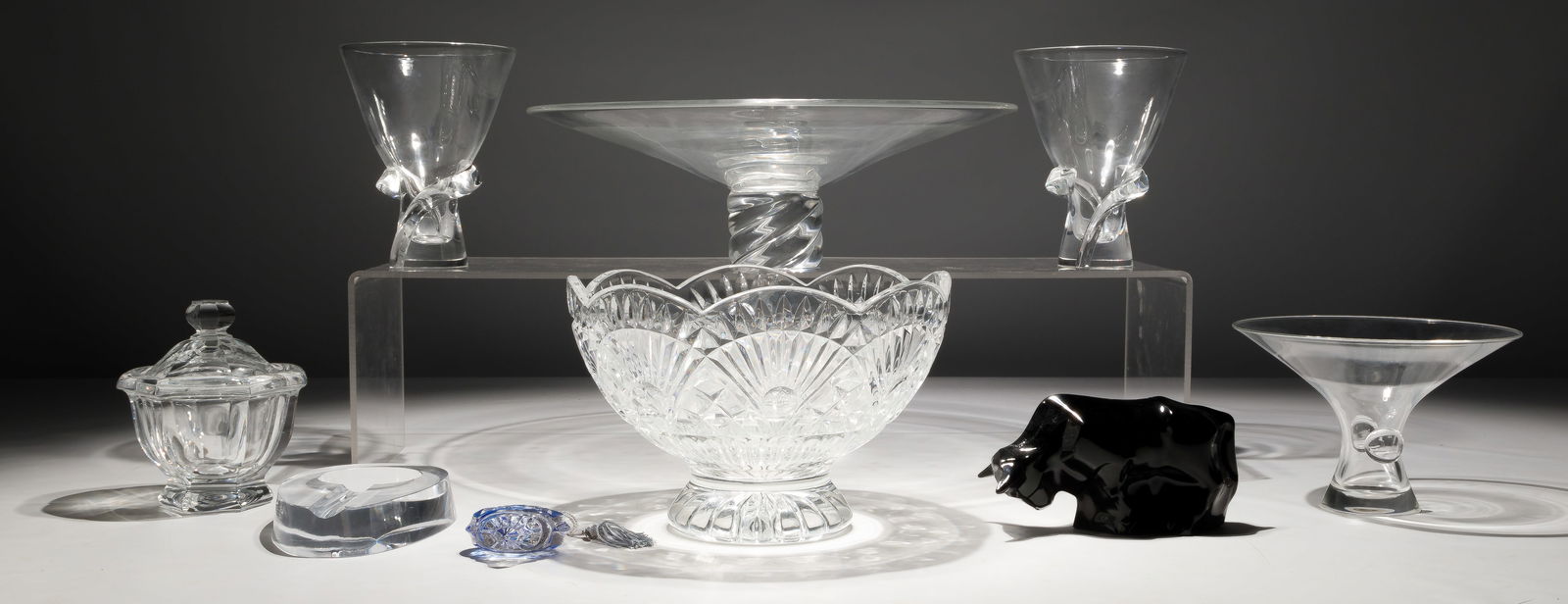 Crystal Assortment (1 of 14)