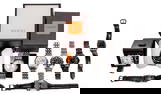 Designer Wristwatch Assortment