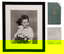 item-173112291=1