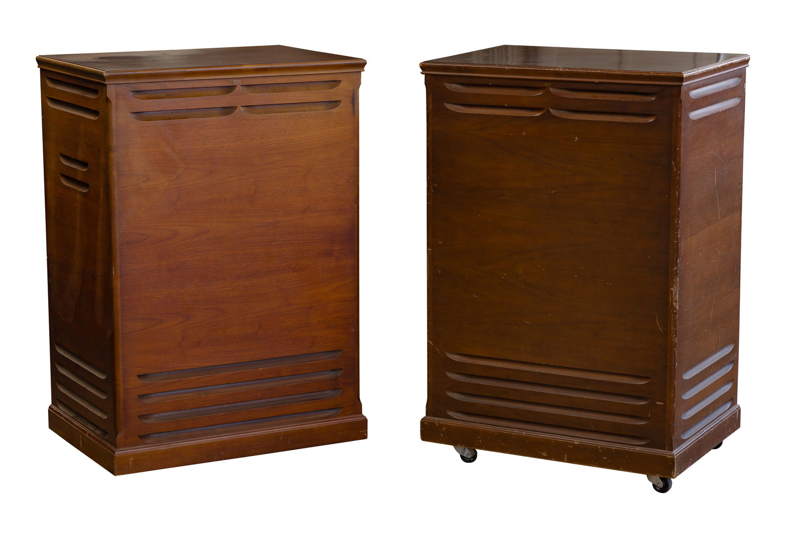 Leslie Speakers (1 of 11)