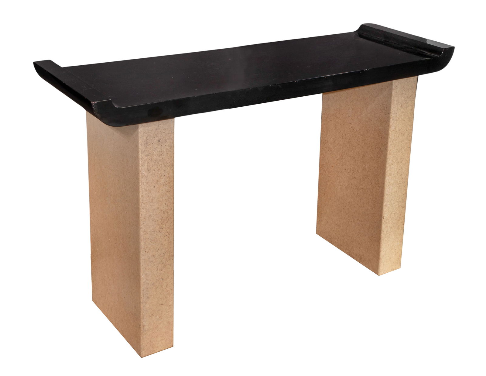 Samuel Marx Console Table (1 of 6)