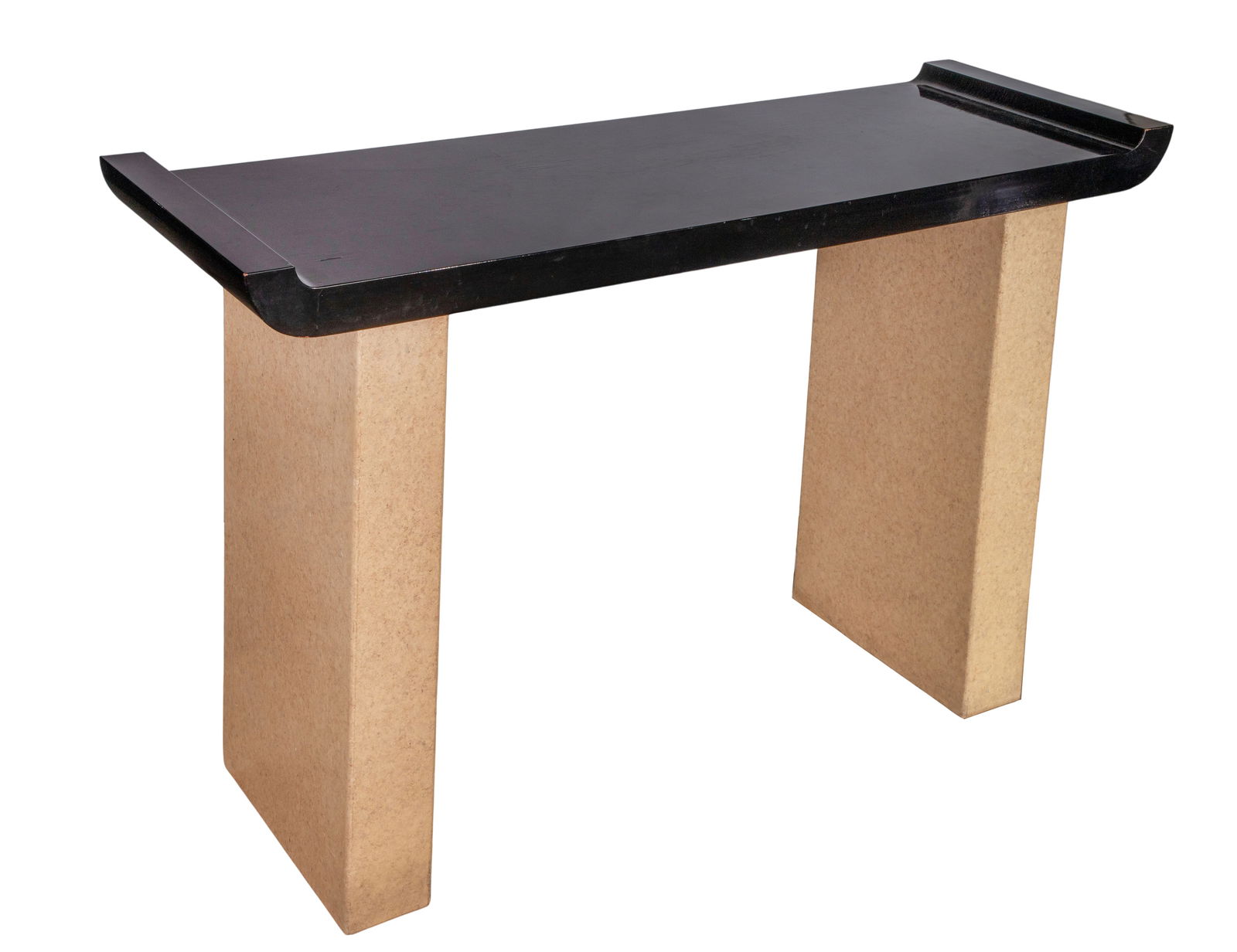 Samuel Marx Console Table (1 of 6)