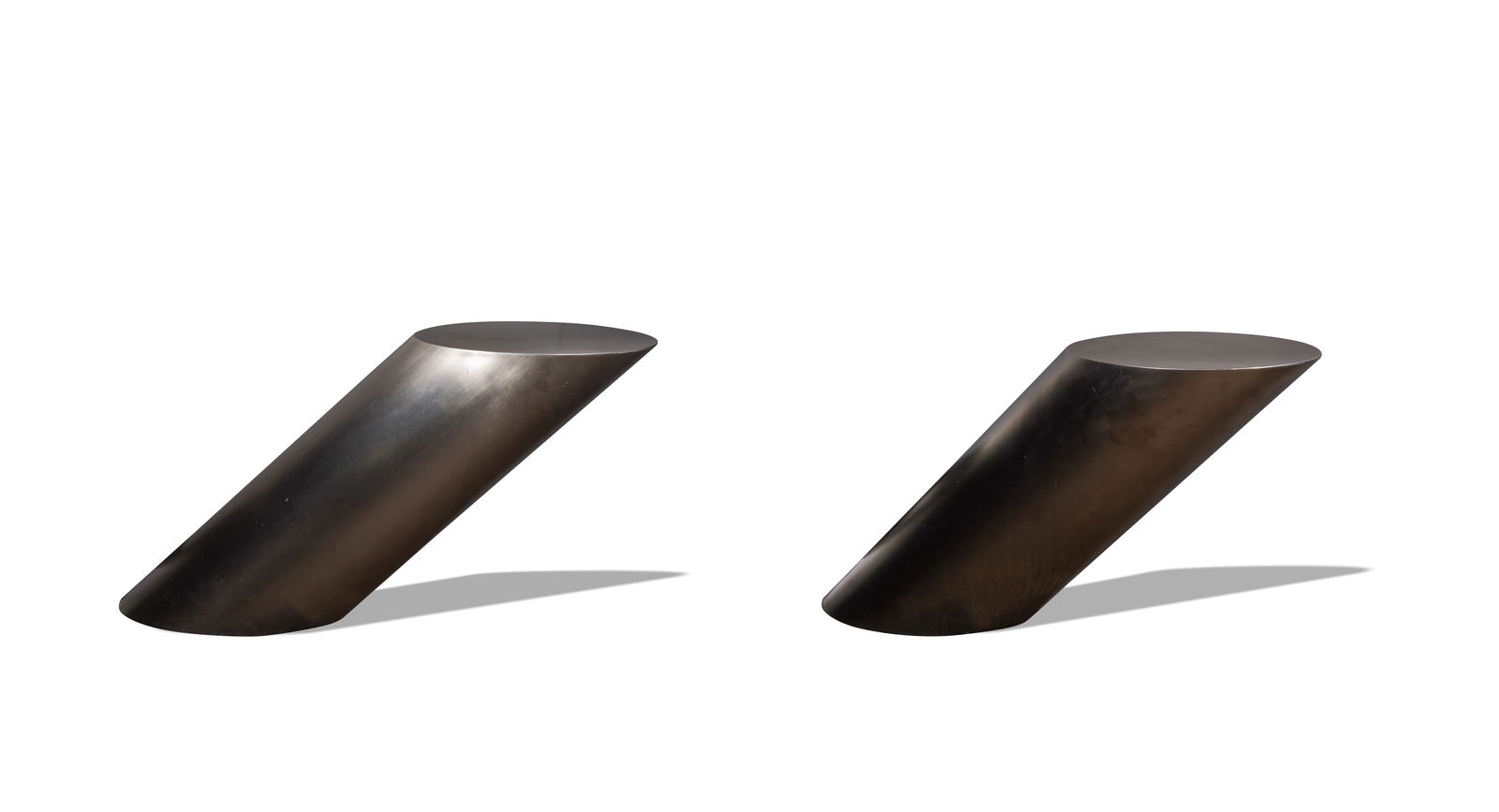 J. Wade Beam for Breuton Zephyr Tables (1 of 2)