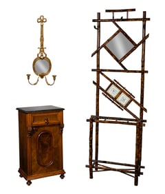 Furniture Assortment