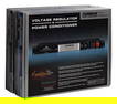 Furman #AR15 Series 2 Voltage Regulators