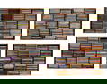 World Music CD Assortment