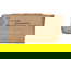 item-196349680=10