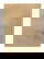 item-196349680=3