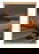 item-196349680=4
