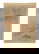 item-196349680=5