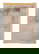 item-196349680=7