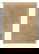 item-196349680=9