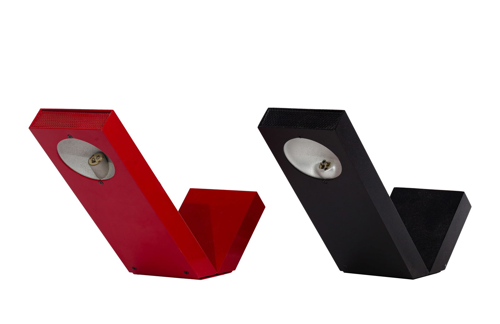 Marco Zotta for Eleusi Desk Lamps (1 of 2)