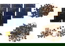 1c and 5c Assortment