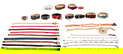 item-205212024=1