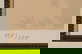 item-208361071=4