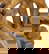 item-208361206=4