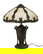 item-208361220=1