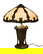 item-208361220=2