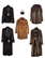 item-208361253=1