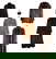 item-208361253=2