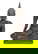 item-208361304=1