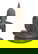 item-208361304=2